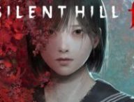 Silent Hill f // Source : Konami
