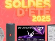 Dernière démarque soldes // Source : Numerama