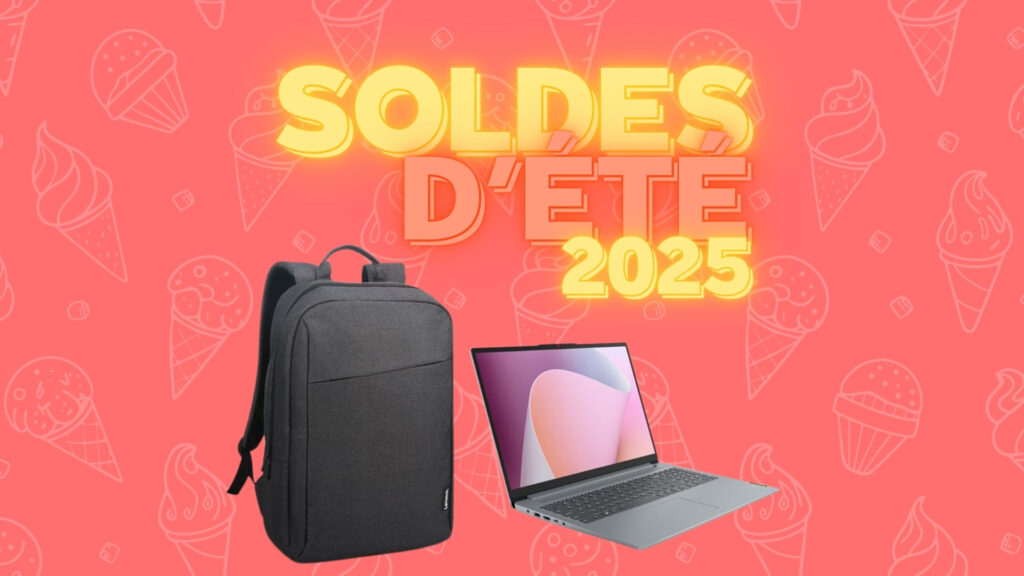 Lenovo IdeaPad 1 15ALC7