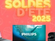 Les meilleures offres des soldes // Source : Numerama