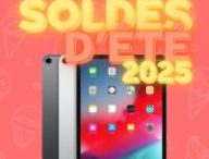 ipad 11 // Source : Apple 