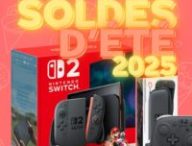 Pack Switch 2 // Source : Nintendo