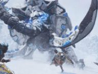 Light of Motiram // Source : Tencent