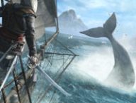 Assassin's Creed IV: Black Flag // Source : Ubisoft
