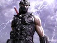 Ninja Gaiden 4 // Source : Microsoft