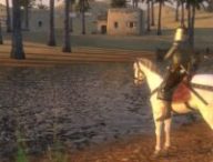 Mount & Blade: Warband // Source : TaleWorlds Entertainment