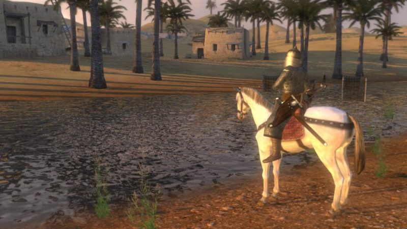Pourquoi le gouvernement coréen a fait interdire un mod sur Steam