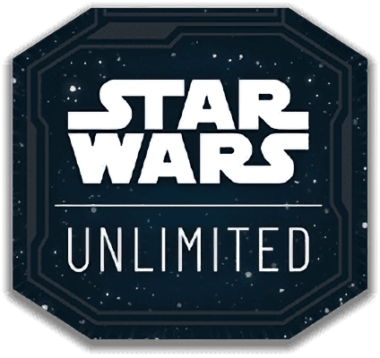 Logo Star Wars Unlimited
