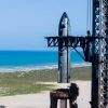 Source : SpaceX