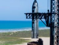 Source : SpaceX