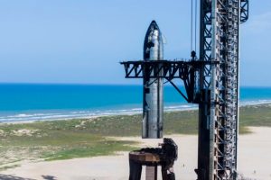 Source : SpaceX