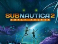 subnautica 2 // Source : Unknow Worlds