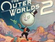 The Outer Worlds 2 // Source : Obsidian