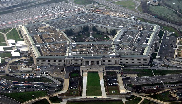 The_Pentagon_January_2008 The_Pentagon_January_2008