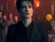 Sandman // Source : Netflix