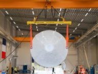 Source : ArianeGroup