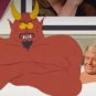 Donald Trump dans la saison 27 de South Park. // Source : Comedy Central