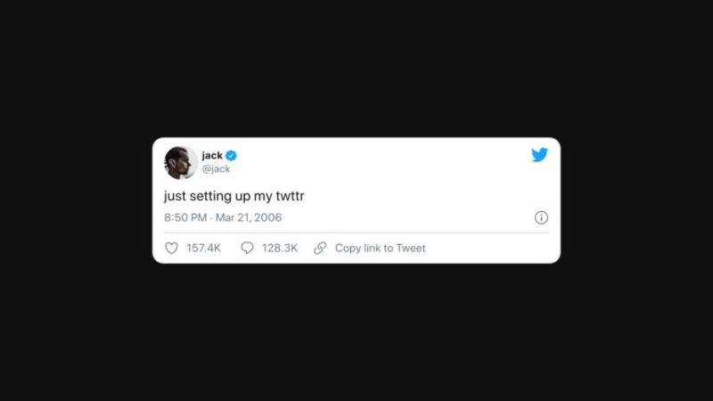 Il a mis 2,9 millions de dollars dans un tweet : 4 ans plus tard, la réalité fait mal