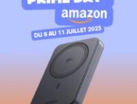 Ugreen Nexode Qi2 // Source : Ugreen
