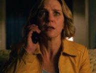 Rhea Seehorn dans Pluribus // Source : Apple TV+ Rhea Seehorn dans Pluribus // Source : Apple TV+
