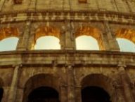 Colisée de Rome // Source : Pexels_Karol Wiśniewski