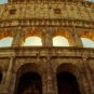 Colisée de Rome // Source : Pexels_Karol Wiśniewski