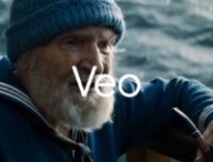 Google Veo 3. // Source : Google