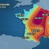 Source : Météo France