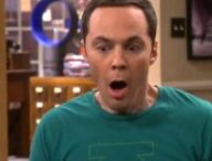 The Big Bang Theory // Source : CBS