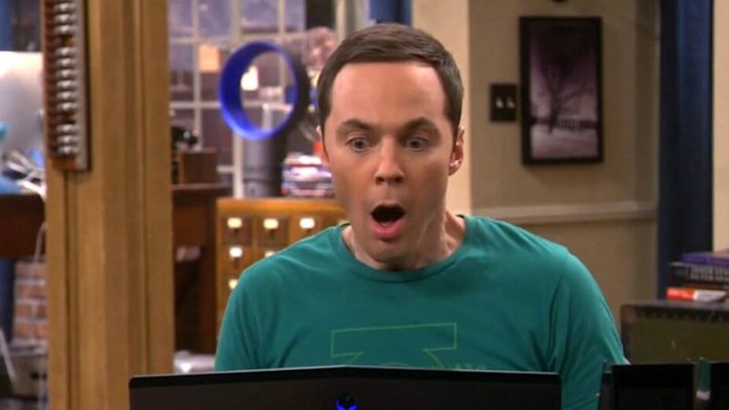 Le prochain spin-off de The Big Bang Theory va prendre une direction inattendue
