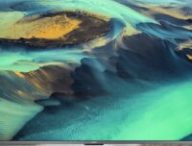 Xiaomi TV F Pro 75 // Source : Xiaomi