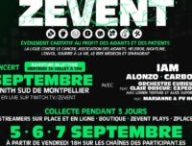 Source : ZEvent