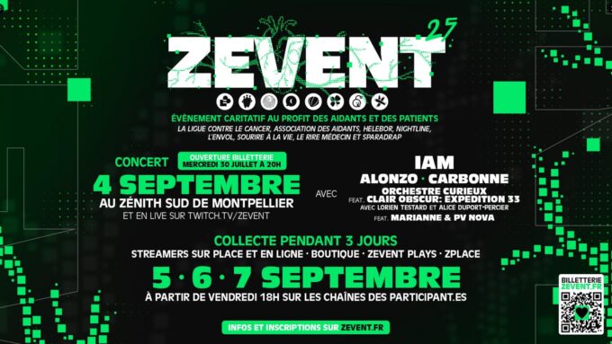 apr-s-un-record-16-millions-d-euros-le-zevent-reviendra-en-2026-pour