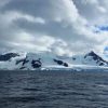L'Antarctique  // Source : Marc Cerdà, University of Barcelona
