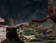Baldur's Gate 3 // Source : Compte X de MoaksMg