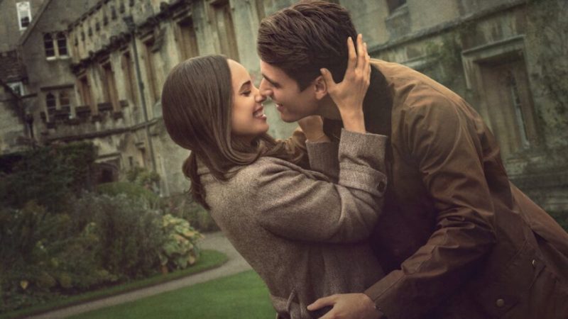 5 films à voir après My Oxford Year sur Netflix