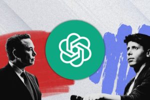 Source : Montage Numerama