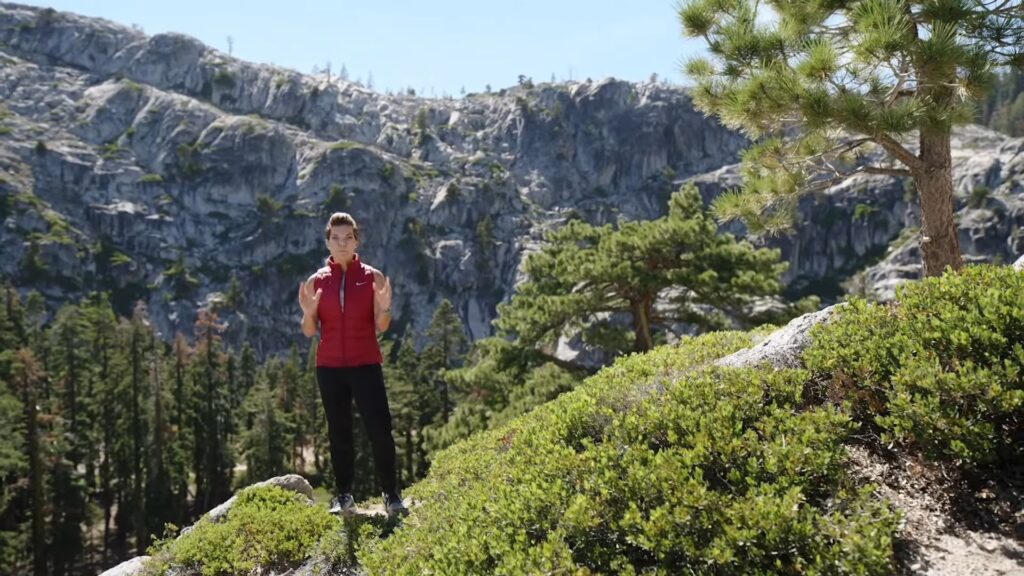 Les montagnes, c'est cool, les apps pour la montagne, c'est encore mieux Les montagnes, c'est cool, les apps pour la montagne, c'est encore mieux