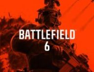 Source : EA