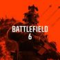 Source : EA