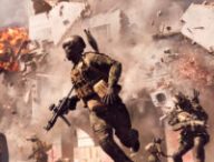 Battlefield 6 // Source : Numerama