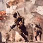 Battlefield 6 // Source : Numerama