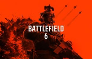 Source : EA