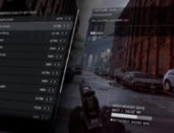 Configurations PC BF6 // Source : EA