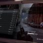 Configurations PC BF6 // Source : EA