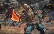 Borderlands 4 // Source : 2K Games