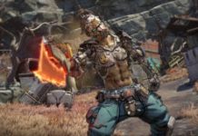 Borderlands 4 // Source : 2K Games