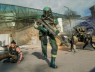 Call of Duty: Black Ops 7