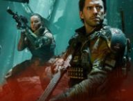 Call of Duty: Black Ops 7