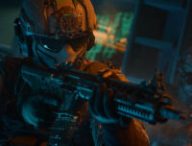 Call of Duty: Black Ops 7